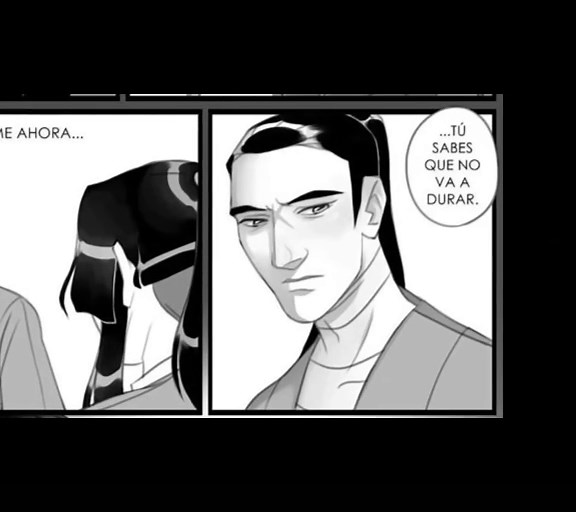 Pucca y Tobe - Capítulo 7 Parte 1: Una nueva aventura