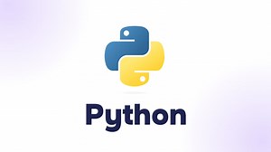 Langage Python : c'est quoi ? Que peut-on faire avec en 2024 ?