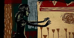 20 Entertaining Short Movies for Learning English | FluentU English Blog