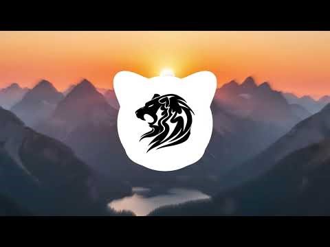 fadinglight - again and again [Bass Boosted]