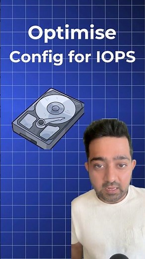 DOMINO Strategt to query 10x Faster in Postgres | SQL |