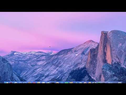 Read and Print All Files In a Directory - Python Recipe
