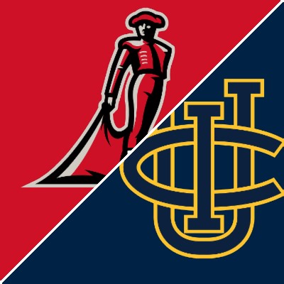 UC Irvine 93-78 Cal State Northridge (Mar 13, 2026) Final Score - ESPN