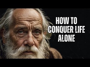 75 Life Lessons You Must Learn Now (Timeless Advice from the Wise)