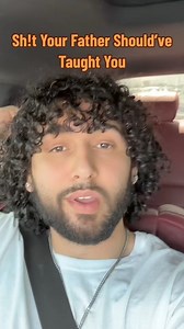 Home Depot hacks PT 2 | Devon Martinz