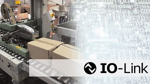 Video: Most Important Systems Explained in Detail