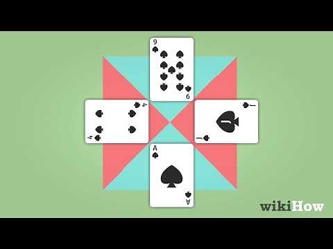 How to Play Bridge