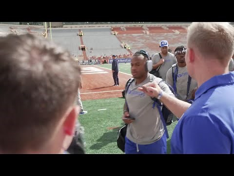 BYUSN Full Episode 10.30.23