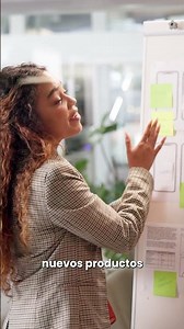Oportunidades laborales reales | Ingeniería en Sistemas Computacionales