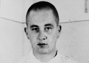 The FIlms of Peter Thompson