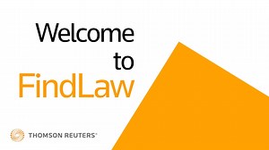 Lawyers, legal content and so much more-- why FindLaw? Why not! | FindLaw.com