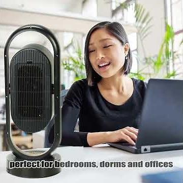 EdenPURE® GEN40 Hybrid Infrared Heater