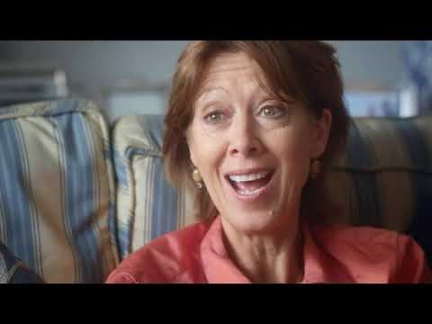 Alpha Small Group Training