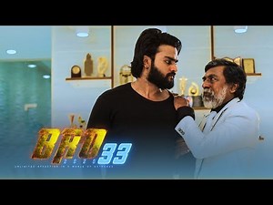 Bro | Episode 33 - (2021-01-13) | ITN