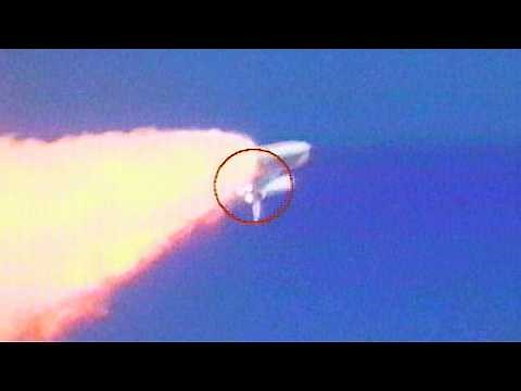 Infamous NASA Disasters That Were Worse Than You Realize