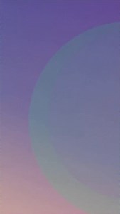 Bloom: Living World, out today on all digital music services. Brian Eno has reimagined Bloom as a studio work, applying treatments to an hour long recording and adding subtle sonic touches. It is accompanied by Bloom: Small World, which encapsulates the whole experience into a concise 5 minutes and thirty four seconds. Accompanying the music is an original video edit, also generated from the app. In Eno, the new film about his creative life, Brian explains that his approach to making each piece 