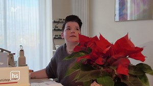 "Akutstation Psychiatrie" – Zentrum für Seelische Gesundheit in Groß-Umstadt