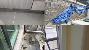 부산 명지 중흥 더테라스, 입주 앞두고 하자 문제로 시끌…청주 이어 또 터진 불만