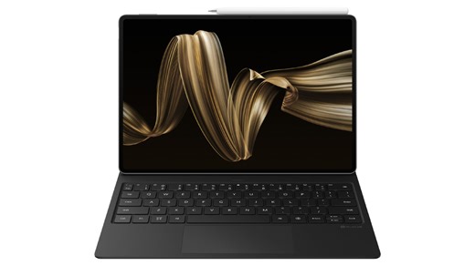 Huawei MatePad Pro 12.2, Türkiye'de 35 bin TL'den satışa sunuldu