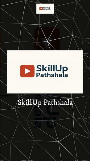 "Learn Computers from Scratch | Complete Beginner Guide" #SkillUpPathshala #GSBumrah