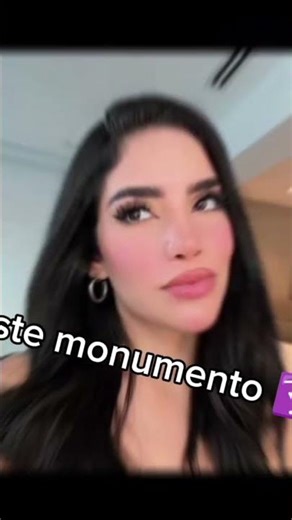 fans de KL 🎀 JD 💎 suscribete 💗