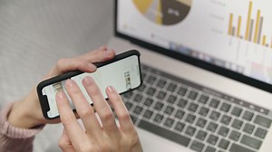 Using Twitter Analytics to Improve Your Social Strategy