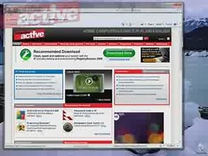 Windows 7: Wireless Networking