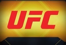 UFC - FOX Sports Online