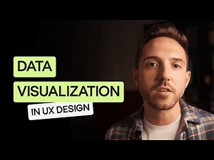 Data Visualization Tips for Designers and Product Teams