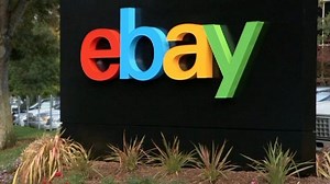 What are the key changes to consumer laws?