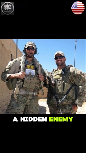 The Most Dangerous Mission In Military History 🎖️ #neverforget #army #military #fallenhero #usa