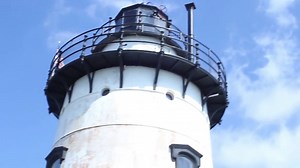 Watch Swift Stream Indoor/Outdoor Z-10 Camera Drone on Amazon Live