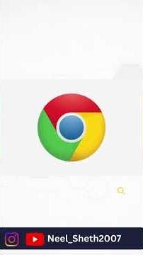 JavaScript V8 Engine Explained Simply | How JS Runs in Browser & Node.js #shorts