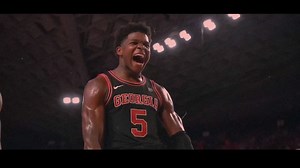 It all starts TONIGHT! | SEC Network