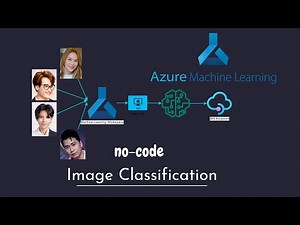 🤖 Azure Machine Learning COMPLETE Tutorial: End-to-End ML Workflow + Demo