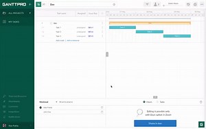 Top 6 Gantt Chart JIRA Plugins, Add-ons, and Integration