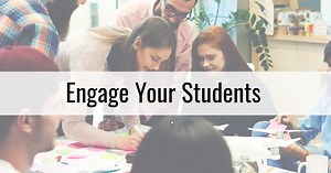 A Better Entrepreneurship Curriculum