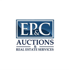 Take a Look at Our Current Auctions