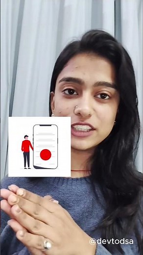 “Java vs JavaScript: The Real Difference! 💻✨ #WebDevTips”