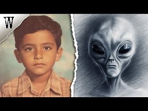 Alien Abductions: Children Abducted by Aliens | Plus a Strange Case!
