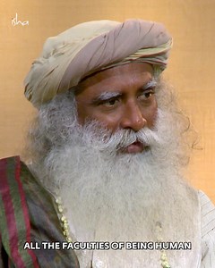 🌸 In 7 steps, Transform your Life with Sadhguru – Inner Engineering Program. 🧘‍♀An immersive online experience 👉Includes transmission of Shambhavi Mahamudra Kriya – a powerful 21-minute Yogic practice that brings physical and mental wellbeing, and opens up access to deeper dimensions of life. 🧘‍♀ Researchers affiliated with Harvard Medical School conducted a study in which they discovered that practitioners of Shambhavi Mahamudra Kriya showed a 50% reduction in stress. Participants say they 
