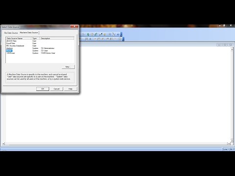 how start teradata sql assistant
