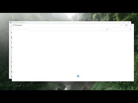 How To See List Of Administrative Tools In Windows 11 [Tutorial]