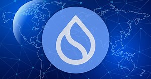 スイ（SUI）2024年の価格動向と成長の鍵｜投資判断のポイント