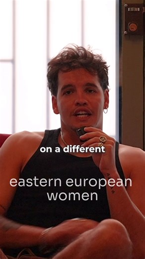 Exploring Eastern European Women: Culture and Beauty