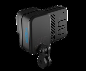 Best FPV Drone Camera in 2024 | GoPro