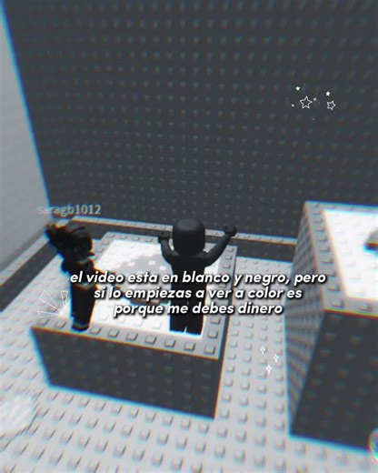 Transform Black and White Videos to Color Effectively