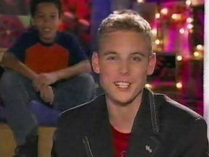 Disney Channel Commercials, May 6, 2006