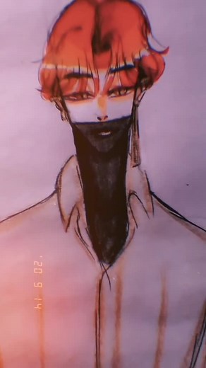 Explorando Countryhumans: Egipto y Su Cultura