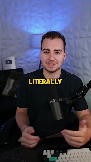 Here is why I switched from JavaScript to TypeScript